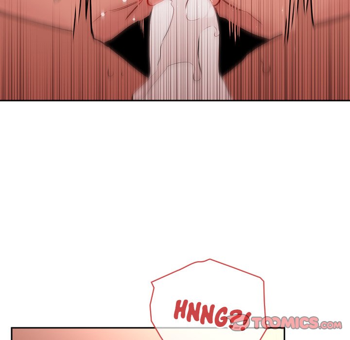 Collapse & Rewind - Chapter 38 [photo 33] - MangaPorn