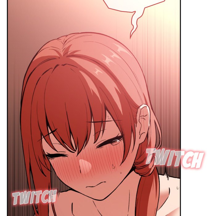 Collapse & Rewind - Chapter 38 [photo 34] - MangaPorn