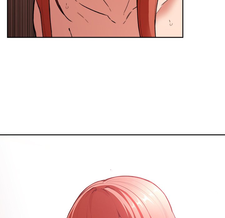 Collapse & Rewind - Chapter 38 [photo 35] - MangaPorn