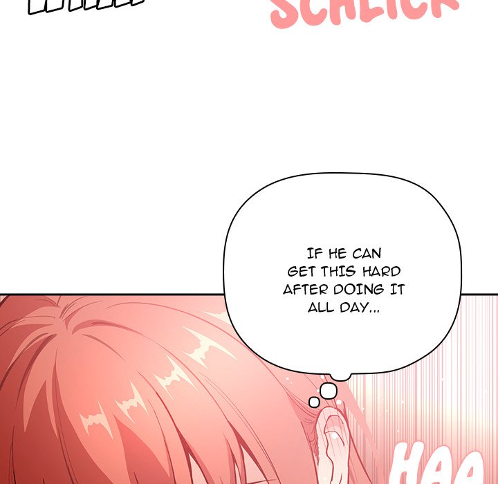 Collapse & Rewind - Chapter 38 [photo 49] - MangaPorn