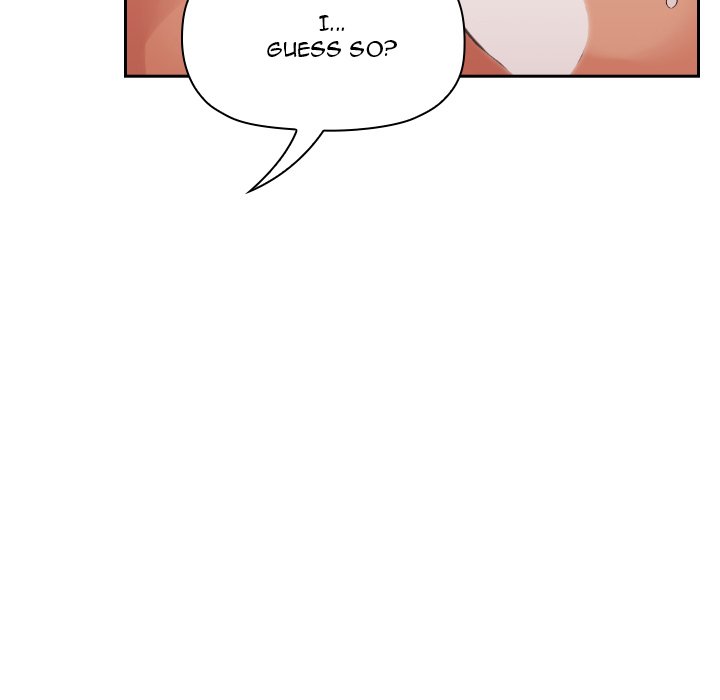 Collapse & Rewind - Chapter 38 [photo 5] - MangaPorn