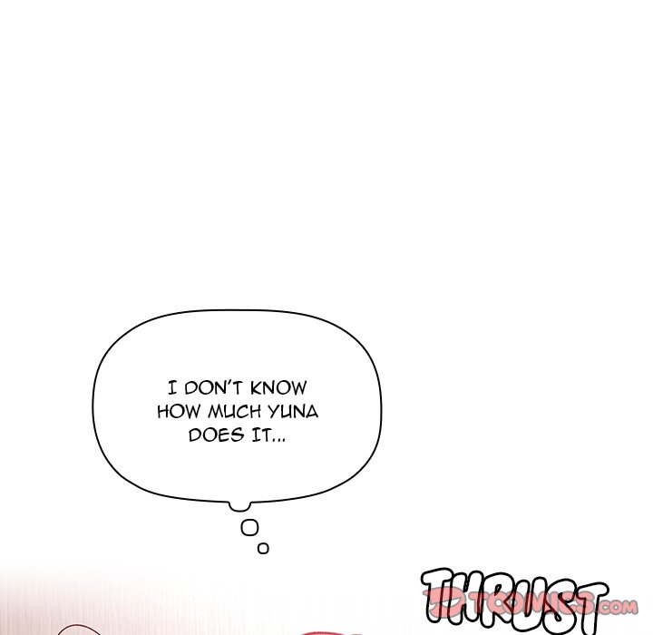 Collapse & Rewind - Chapter 38 [photo 51] - MangaPorn