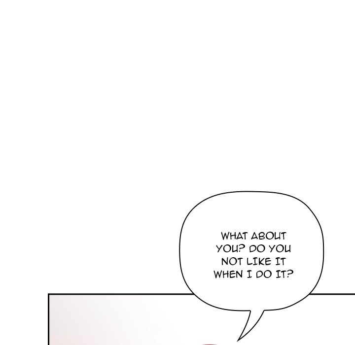 Collapse & Rewind - Chapter 38 [photo 55] - MangaPorn