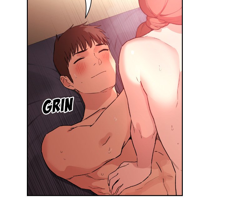 Collapse & Rewind - Chapter 38 [photo 60] - MangaPorn