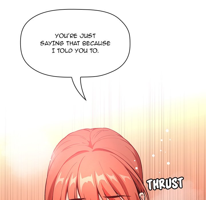 Collapse & Rewind - Chapter 38 [photo 73] - MangaPorn