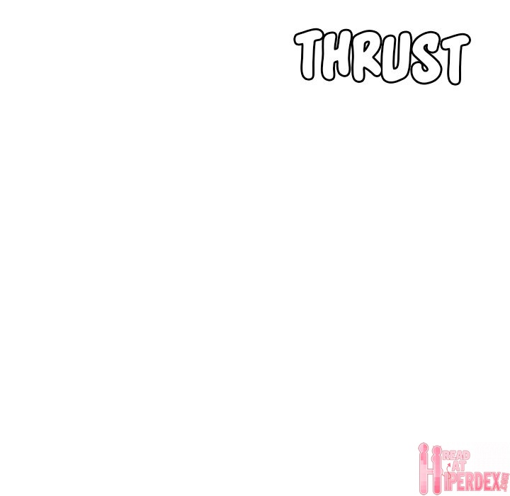 Collapse & Rewind - Chapter 38 [photo 76] - MangaPorn