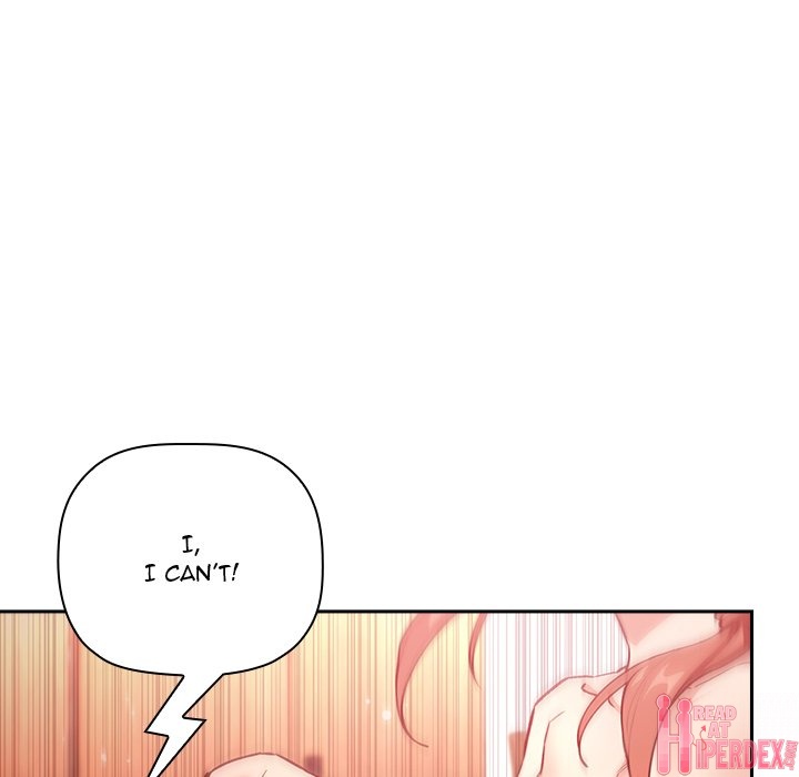 Collapse & Rewind - Chapter 38 [photo 86] - MangaPorn