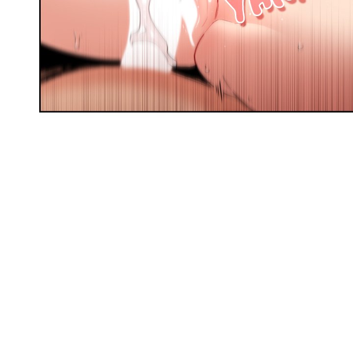 Collapse & Rewind - Chapter 38 [photo 89] - MangaPorn