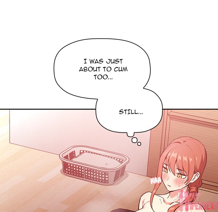 Collapse & Rewind - Chapter 38 [photo 96] - MangaPorn