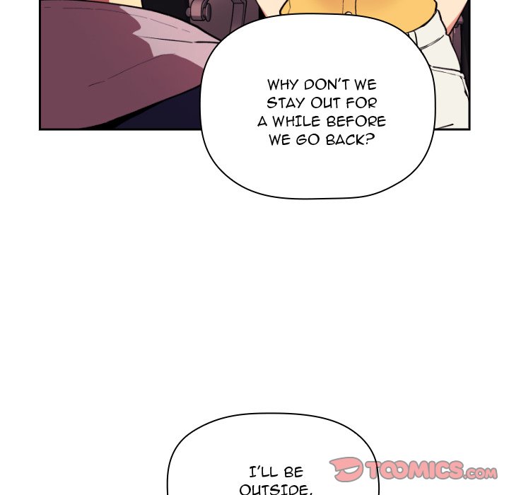 Collapse & Rewind - Chapter 39 [photo 102] - MangaPorn