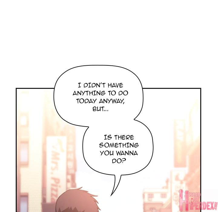 Collapse & Rewind - Chapter 39 [photo 106] - MangaPorn