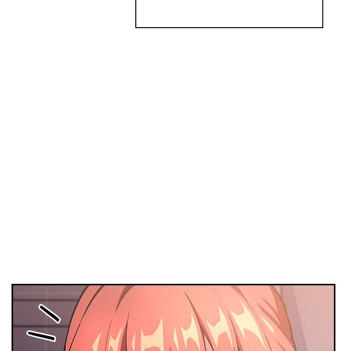 Collapse & Rewind - Chapter 39 [photo 123] - MangaPorn