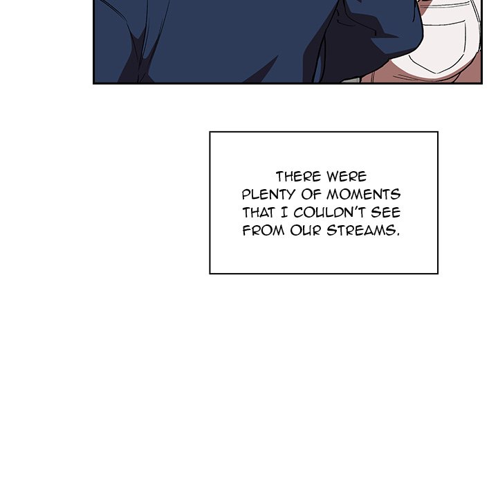 Collapse & Rewind - Chapter 39 [photo 128] - MangaPorn