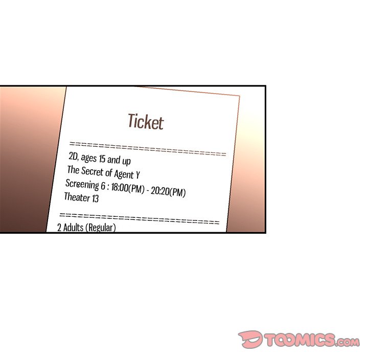 Collapse & Rewind - Chapter 39 [photo 129] - MangaPorn