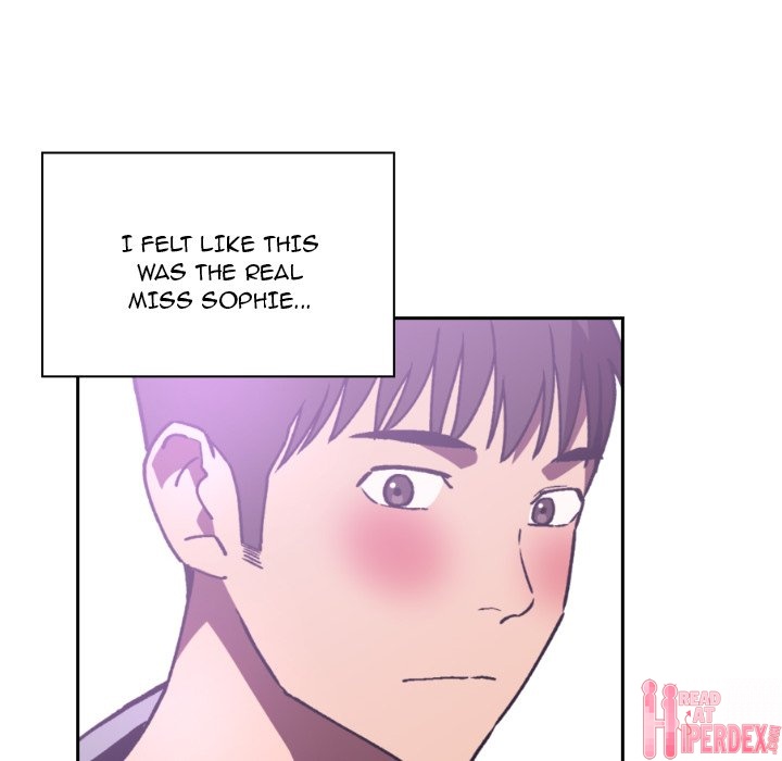 Collapse & Rewind - Chapter 39 [photo 136] - MangaPorn