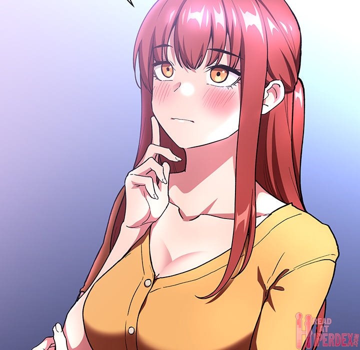 Collapse & Rewind - Chapter 39 [photo 141] - MangaPorn