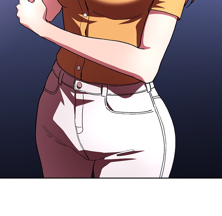 Collapse & Rewind - Chapter 39 [photo 142] - MangaPorn