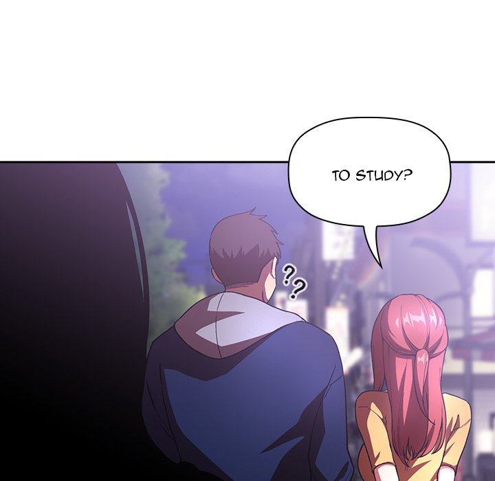 Collapse & Rewind - Chapter 39 [photo 145] - MangaPorn