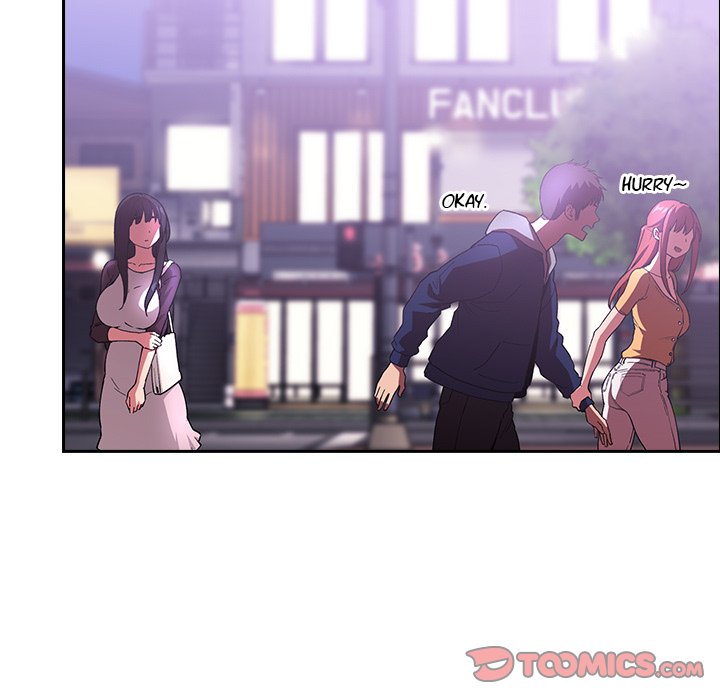 Collapse & Rewind - Chapter 39 [photo 147] - MangaPorn