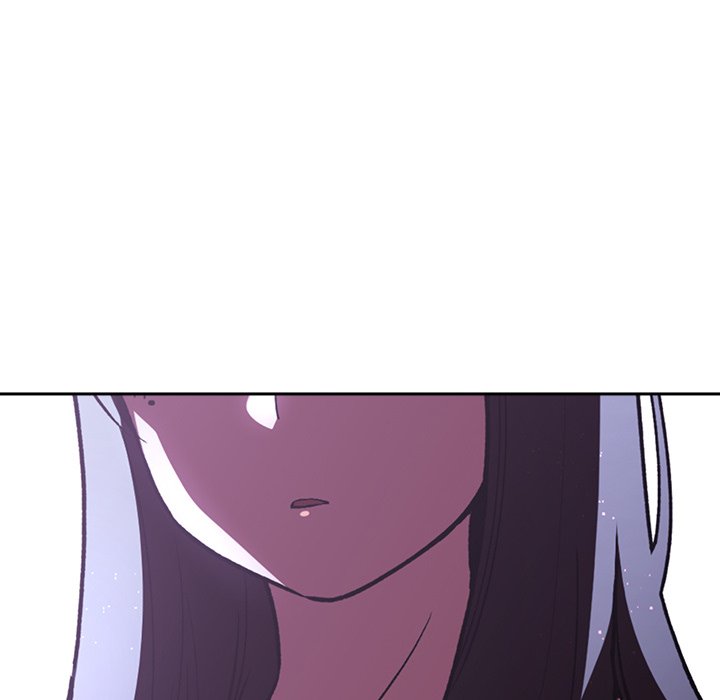 Collapse & Rewind - Chapter 39 [photo 148] - MangaPorn