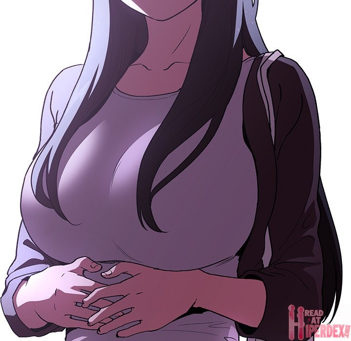 Collapse & Rewind - Chapter 39 [photo 151] - MangaPorn