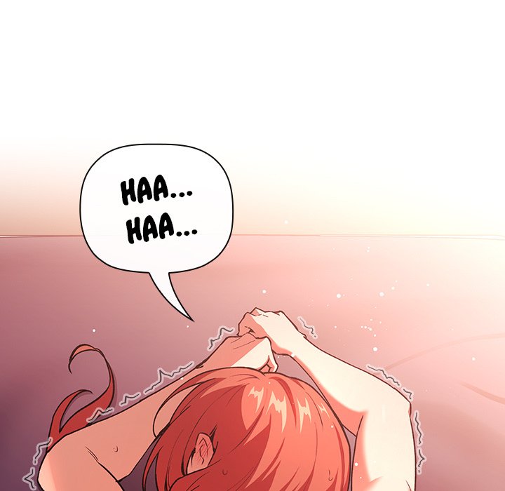 Collapse & Rewind - Chapter 39 [photo 17] - MangaPorn