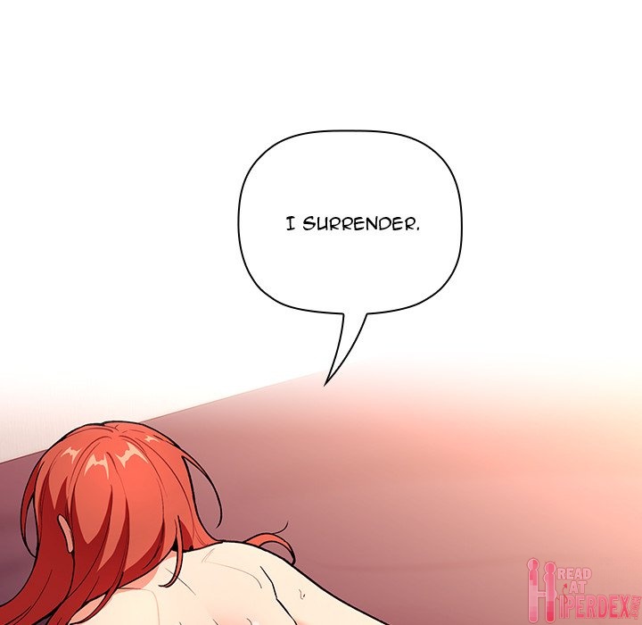 Collapse & Rewind - Chapter 39 [photo 36] - MangaPorn