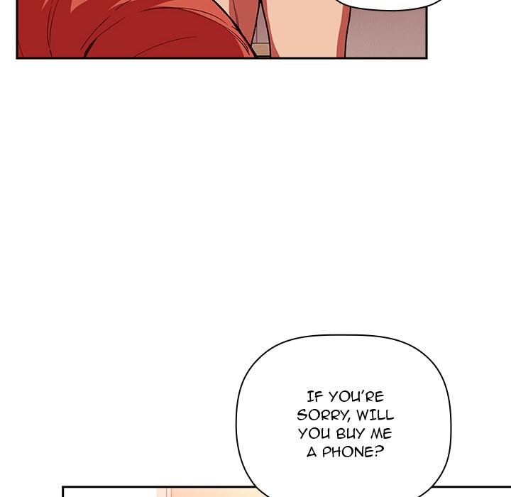 Collapse & Rewind - Chapter 39 [photo 40] - MangaPorn