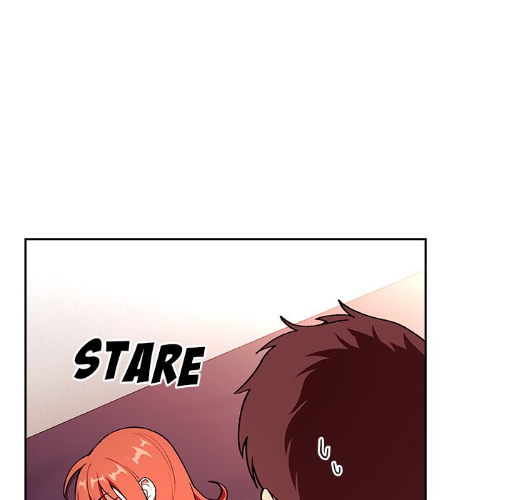 Collapse & Rewind - Chapter 39 [photo 42] - MangaPorn