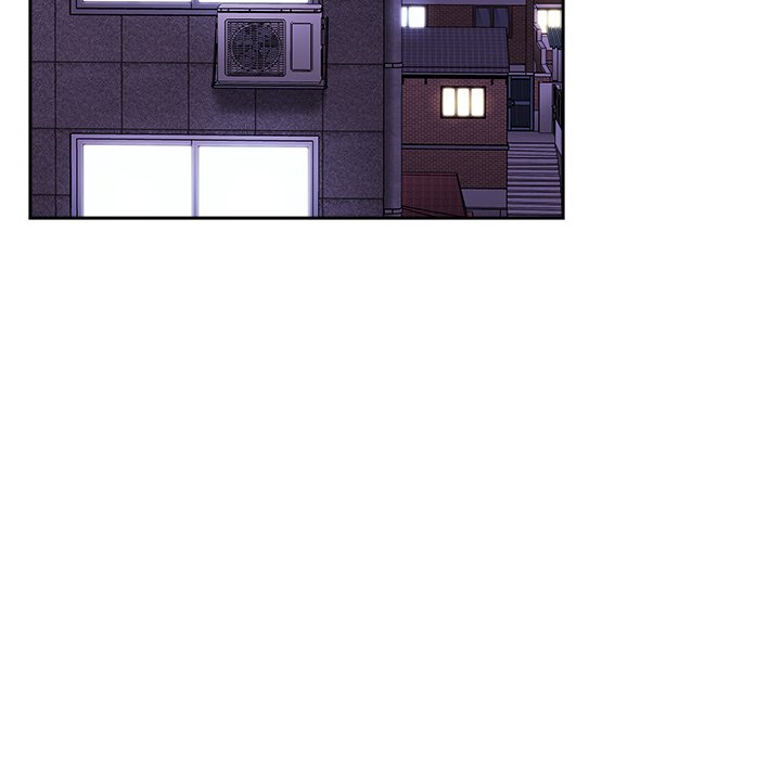 Collapse & Rewind - Chapter 39 [photo 5] - MangaPorn