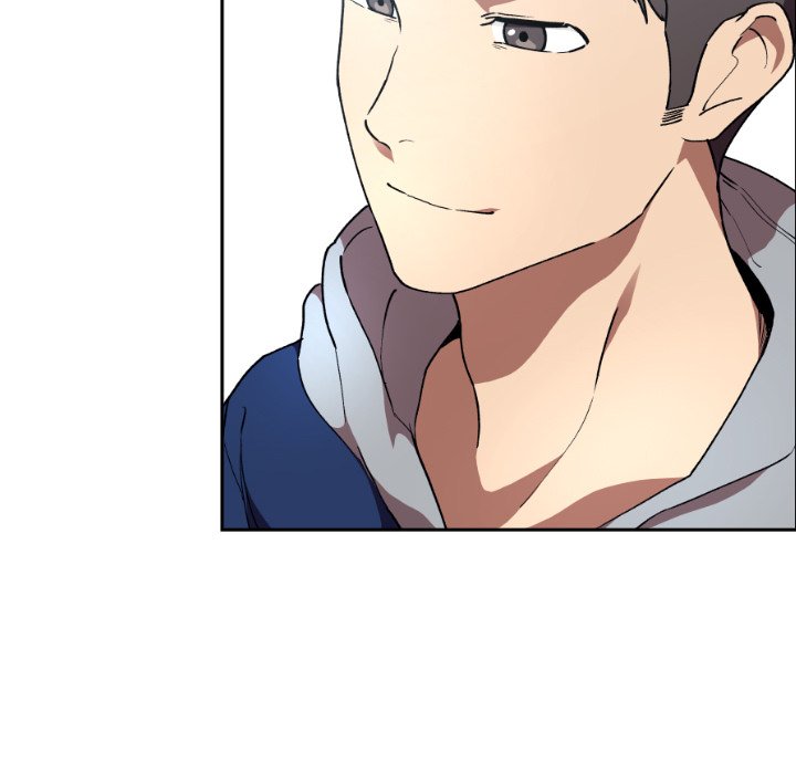 Collapse & Rewind - Chapter 39 [photo 52] - MangaPorn