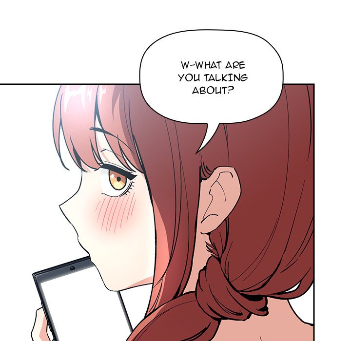 Collapse & Rewind - Chapter 39 [photo 53] - MangaPorn