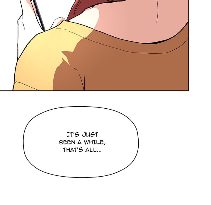 Collapse & Rewind - Chapter 39 [photo 54] - MangaPorn