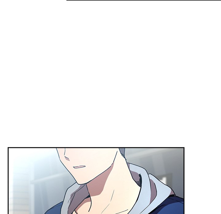 Collapse & Rewind - Chapter 39 [photo 62] - MangaPorn