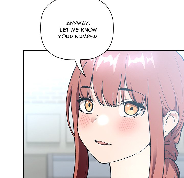 Collapse & Rewind - Chapter 39 [photo 64] - MangaPorn