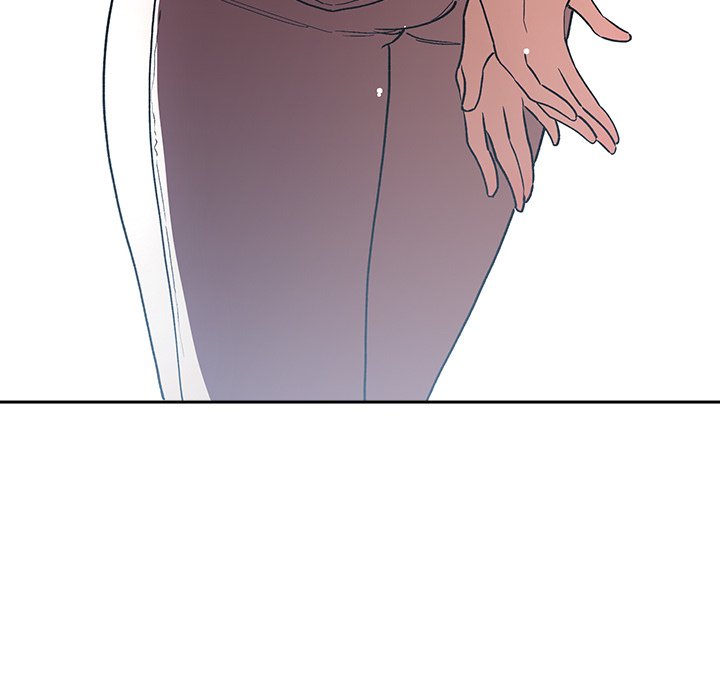 Collapse & Rewind - Chapter 39 [photo 69] - MangaPorn