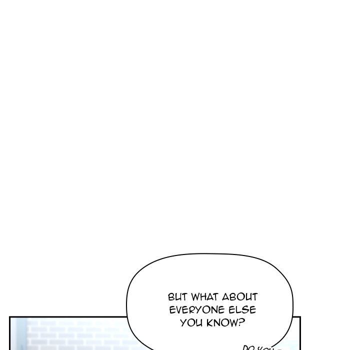 Collapse & Rewind - Chapter 39 [photo 73] - MangaPorn