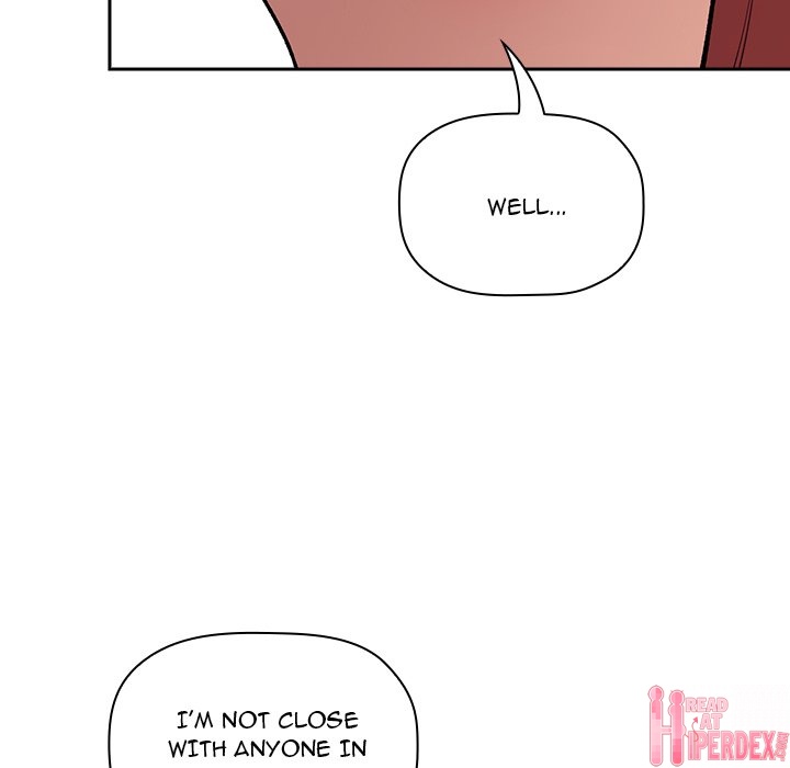 Collapse & Rewind - Chapter 39 [photo 76] - MangaPorn