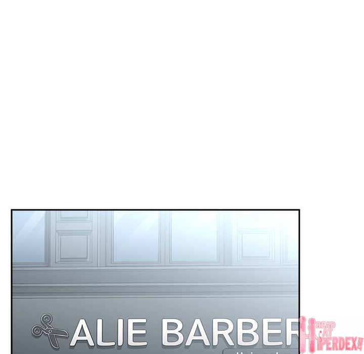 Collapse & Rewind - Chapter 39 [photo 86] - MangaPorn