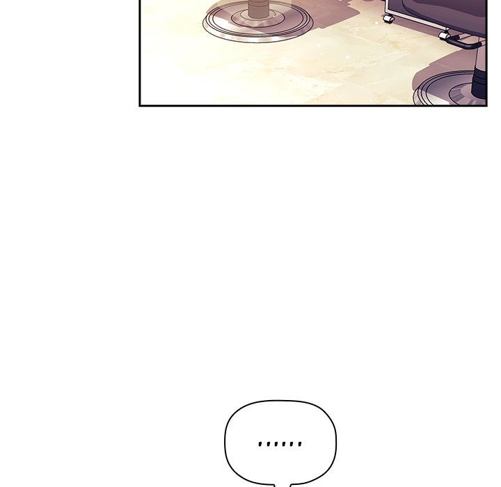 Collapse & Rewind - Chapter 39 [photo 88] - MangaPorn