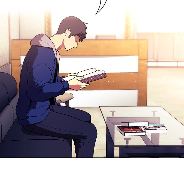 Collapse & Rewind - Chapter 39 [photo 89] - MangaPorn