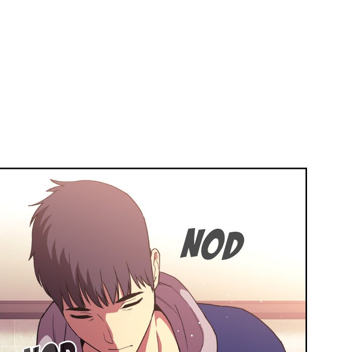 Collapse & Rewind - Chapter 39 [photo 90] - MangaPorn