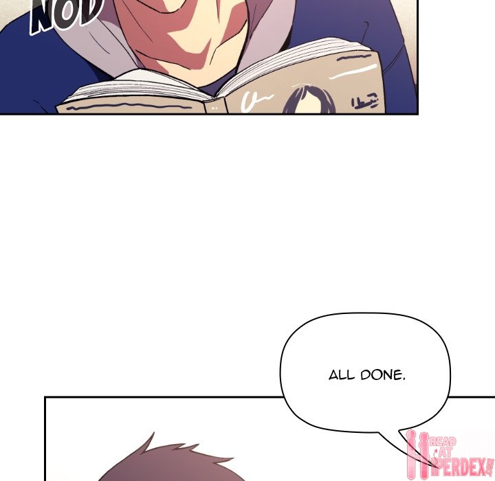 Collapse & Rewind - Chapter 39 [photo 91] - MangaPorn