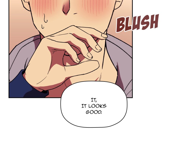 Collapse & Rewind - Chapter 39 [photo 98] - MangaPorn