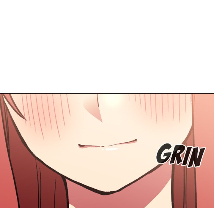 Collapse & Rewind - Chapter 39 [photo 99] - MangaPorn