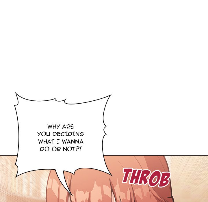 Collapse & Rewind - Chapter 40 [photo 100] - MangaPorn