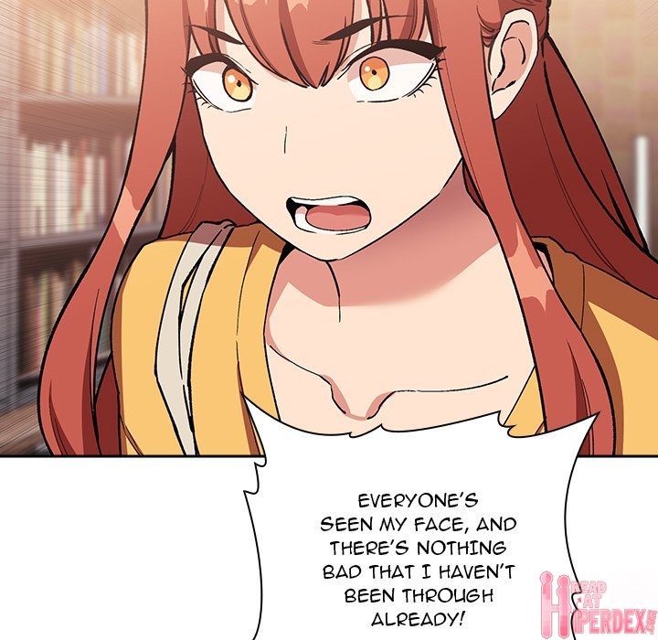 Collapse & Rewind - Chapter 40 [photo 101] - MangaPorn