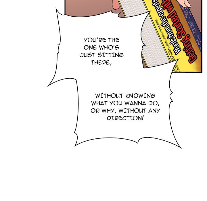 Collapse & Rewind - Chapter 40 [photo 103] - MangaPorn