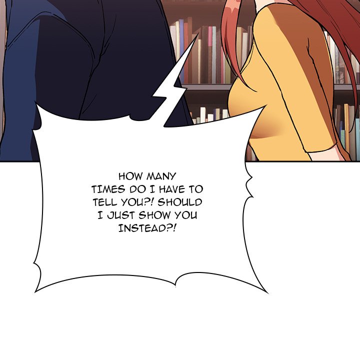 Collapse & Rewind - Chapter 40 [photo 107] - MangaPorn