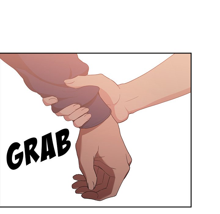 Collapse & Rewind - Chapter 40 [photo 110] - MangaPorn